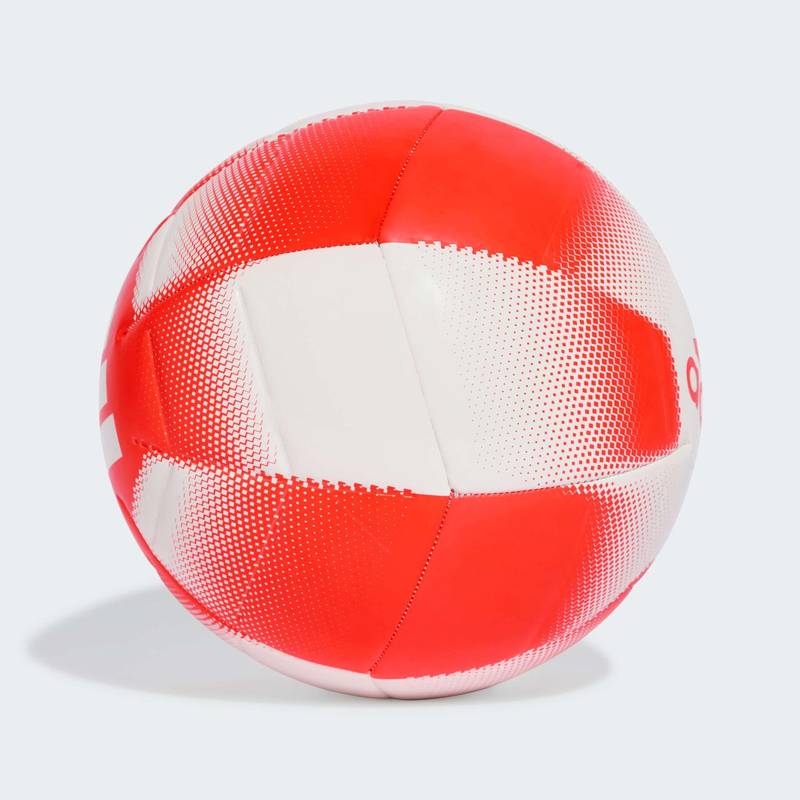 Мяч EPP Club Adidas HT2459, рис. 1