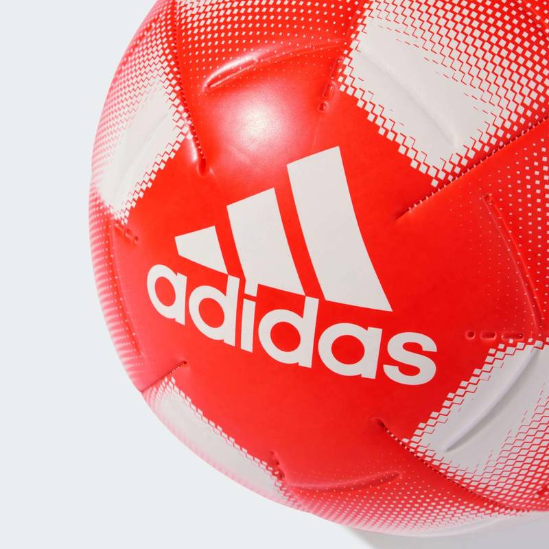 Мяч EPP Club Adidas HT2459, рис. 2