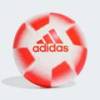 Мяч EPP Club Adidas HT2459, прев. 0