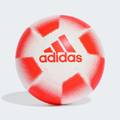 М'яч EPP Club Adidas HT2459, прев. 0