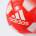 М'яч EPP Club Adidas HT2459, прев. 2