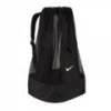 Сумка для мячей Nike Club Team BA5200-010, прев. 0