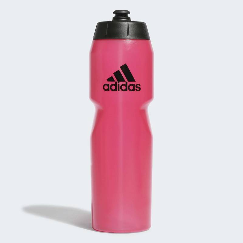 Спортивная бутылка 750 мл Adidas HT3519, рис. 0