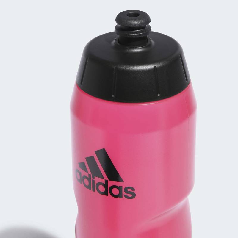 Спортивная бутылка 750 мл Adidas HT3519, рис. 1