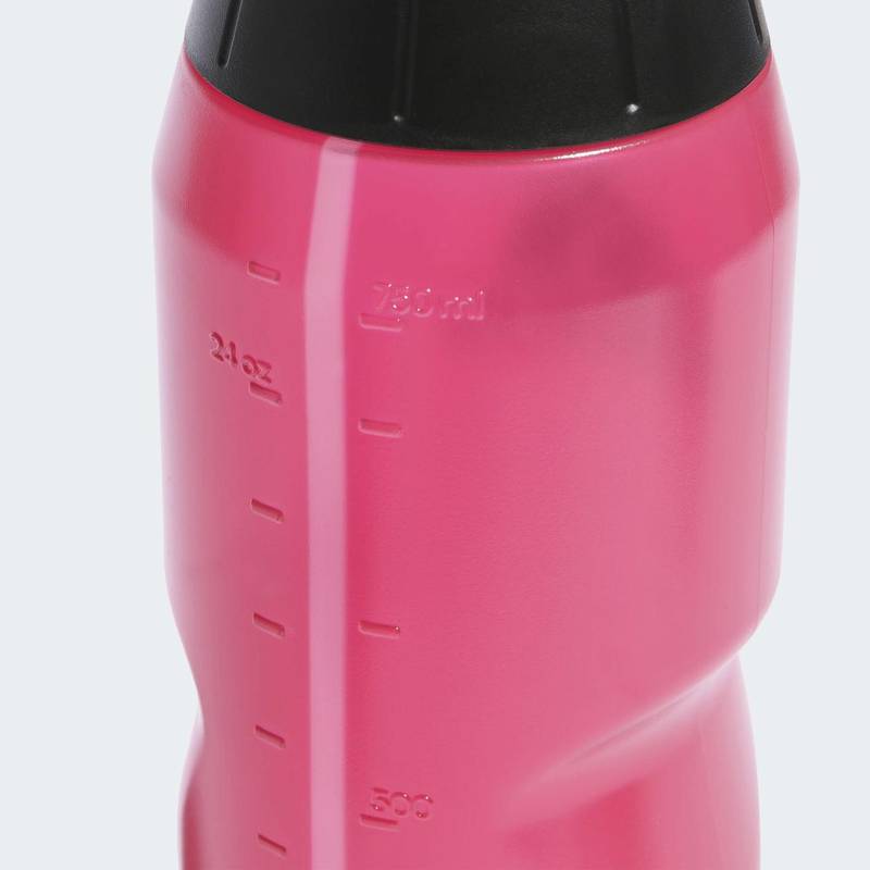 Спортивная бутылка 750 мл Adidas HT3519, рис. 2