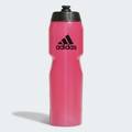 Спортивная бутылка 750 мл Adidas HT3519, прев. 0