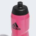 Спортивная бутылка 750 мл Adidas HT3519, прев. 1
