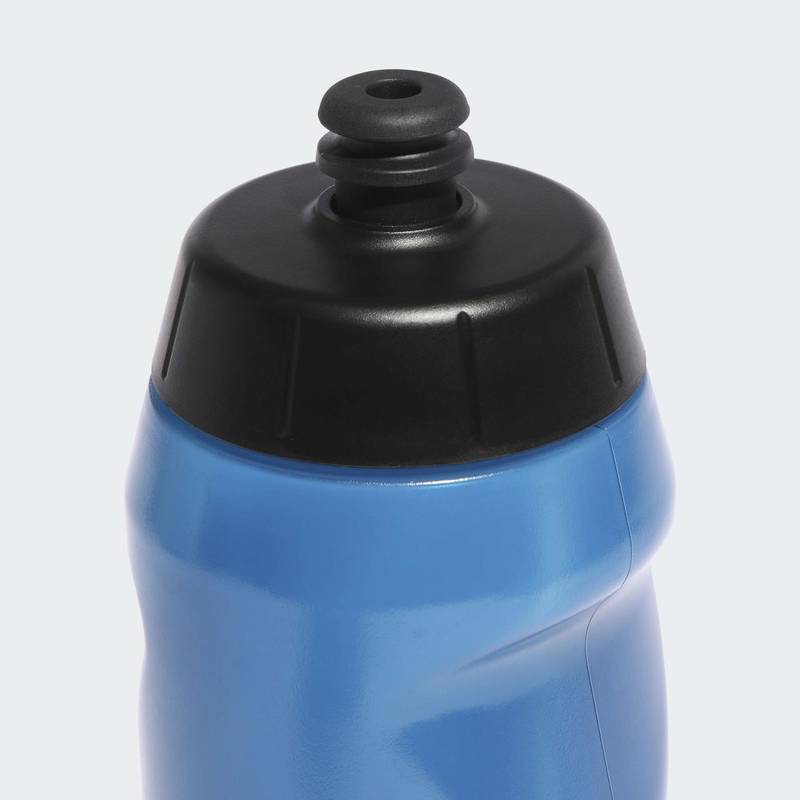 Пляшка для води 500 мл Performance Adidas HT3523, рис. 1