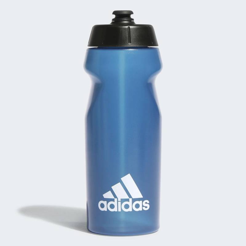 Пляшка для води 500 мл Performance Adidas HT3523, рис. 0