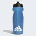 Пляшка для води 500 мл Performance Adidas HT3523, прев. 0