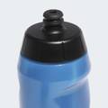 Пляшка для води 500 мл Performance Adidas HT3523, прев. 1