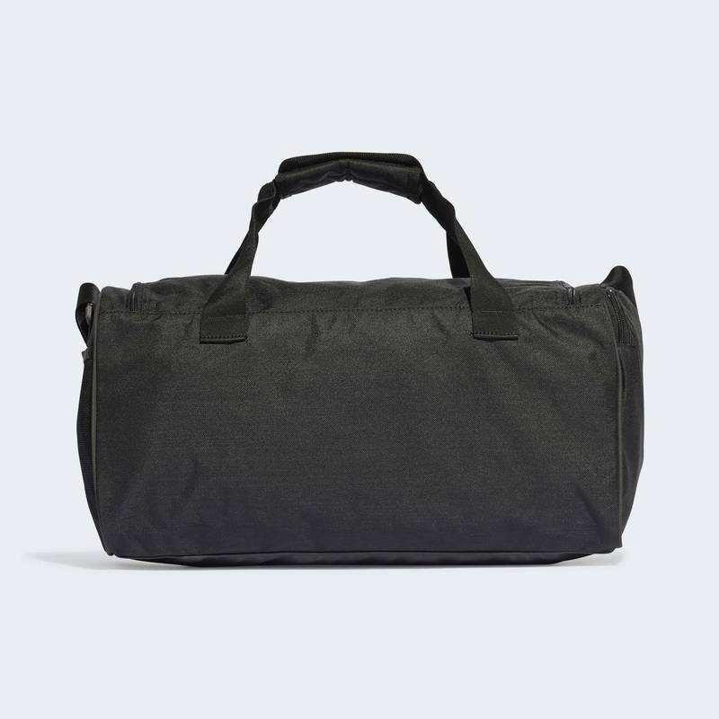 Сумка Essentials Linear Duffel Bag Medium Adidas HT4743, рис. 1