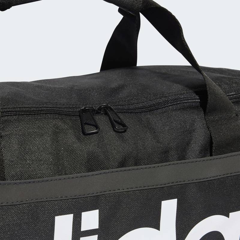 Сумка Essentials Linear Duffel Bag Medium Adidas HT4743, рис. 4