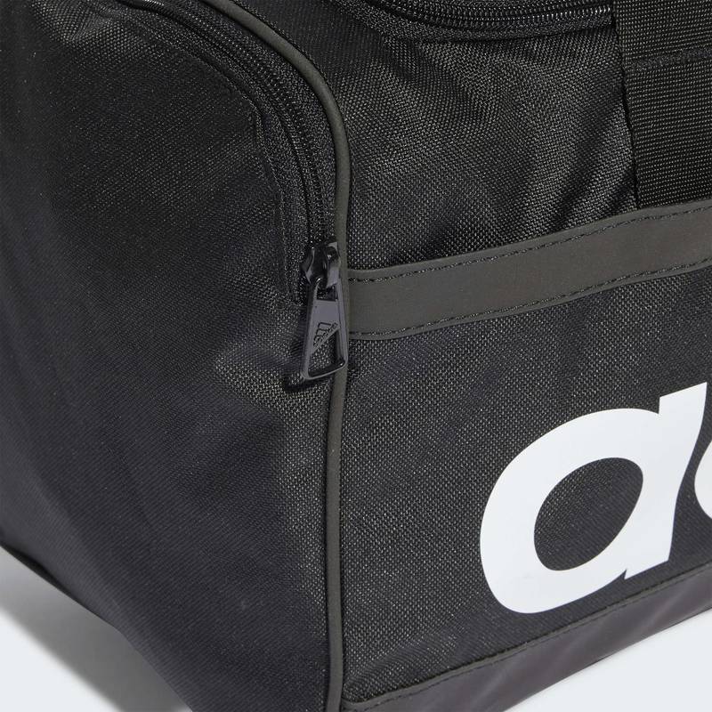 Сумка Essentials Linear Duffel Bag Medium Adidas HT4743, рис. 5