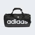 Сумка Essentials Linear Duffel Bag Medium Adidas HT4743, прев. 0