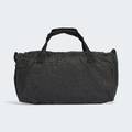 Сумка Essentials Linear Duffel Bag Medium Adidas HT4743, прев. 1