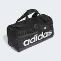 Сумка Essentials Linear Duffel Bag Medium Adidas HT4743, прев. 2