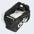 Сумка Essentials Linear Duffel Bag Medium Adidas HT4743, прев. 3
