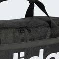 Сумка Essentials Linear Duffel Bag Medium Adidas HT4743, прев. 4