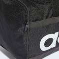 Сумка Essentials Linear Duffel Bag Medium Adidas HT4743, прев. 5