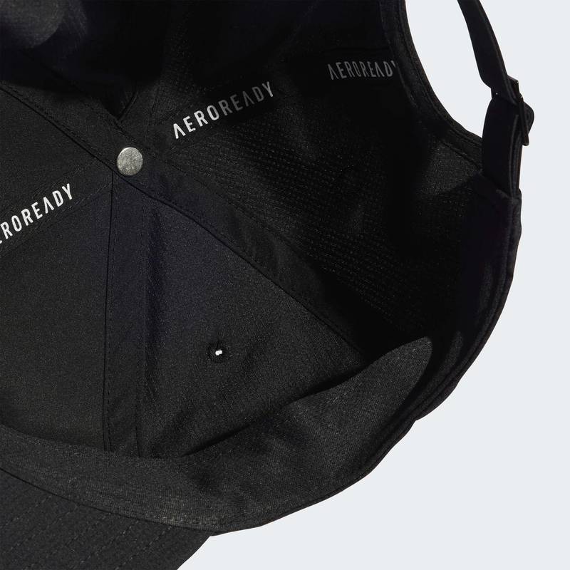 Кепка Essential AEROREADY Adidas HT6347, рис. 2