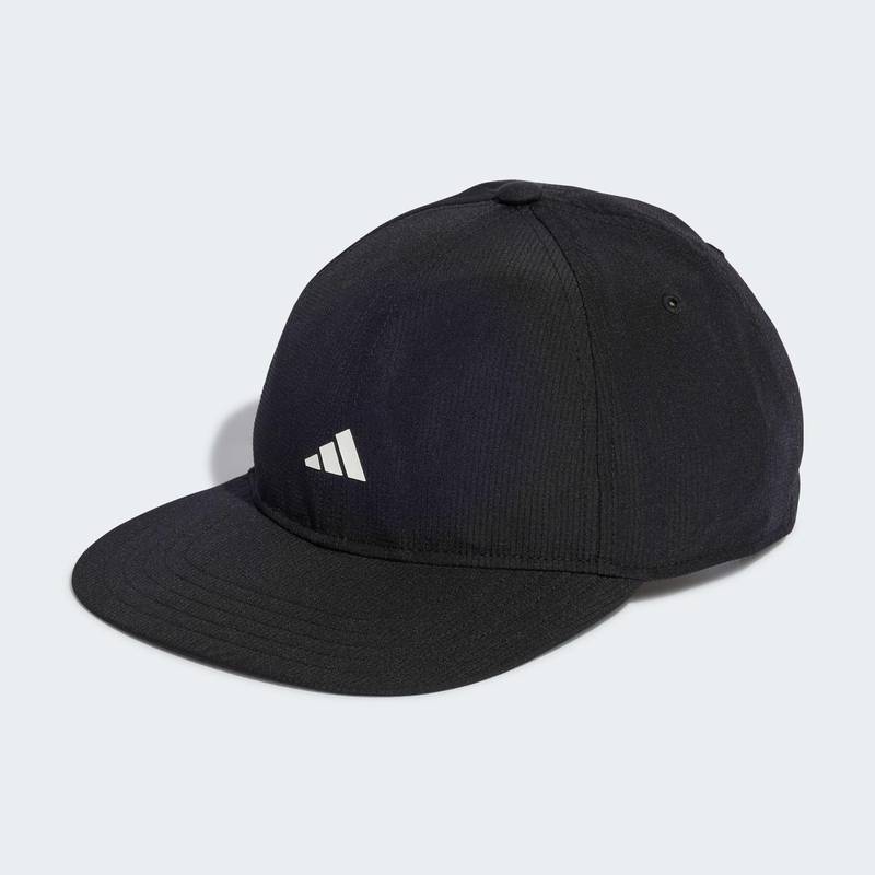 Кепка Essential AEROREADY Adidas HT6347, рис. 0
