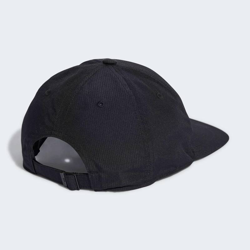 Кепка Essential AEROREADY Adidas HT6347, рис. 1