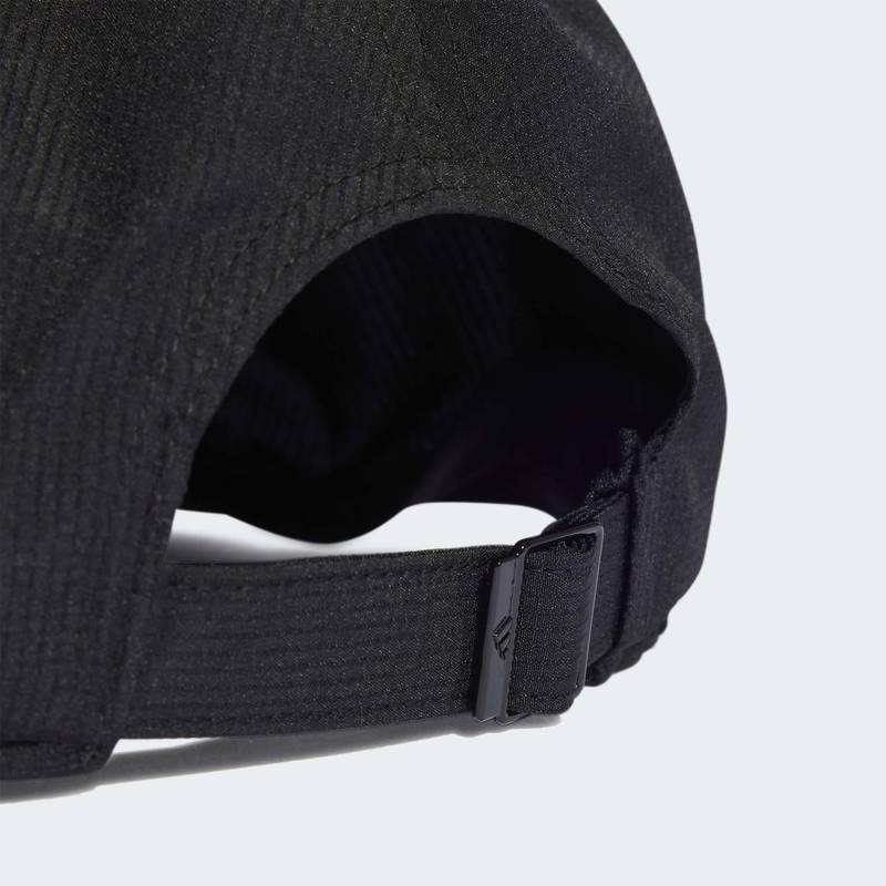 Кепка Essential AEROREADY Adidas HT6347, рис. 3