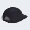 Кепка Essential AEROREADY Adidas HT6347, прев. 1