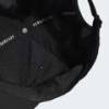 Кепка Essential AEROREADY Adidas HT6347, прев. 2