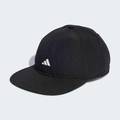 Кепка Essential AEROREADY Adidas HT6347, прев. 0