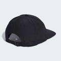 Кепка Essential AEROREADY Adidas HT6347, прев. 1