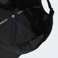 Кепка Essential AEROREADY Adidas HT6347, прев. 2
