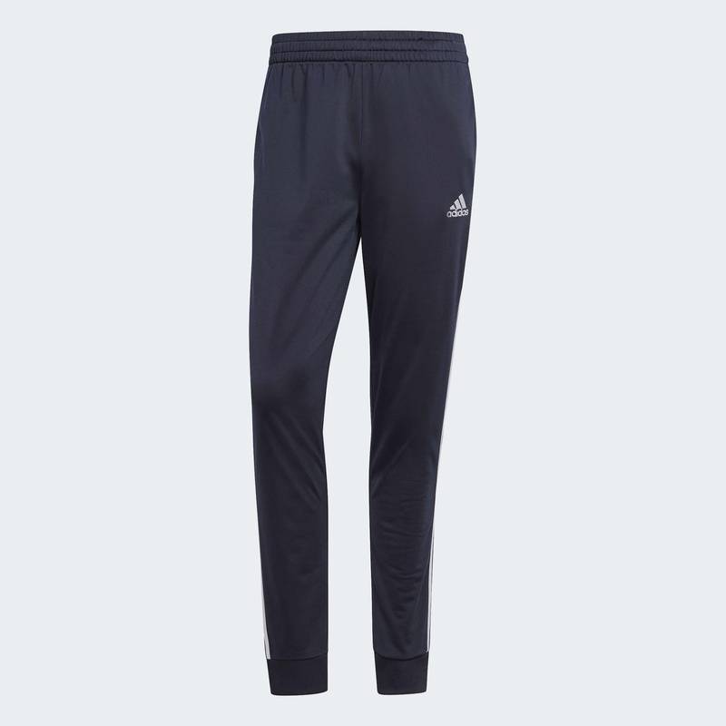 Спортивний костюм Basic 3-Stripes Tricot Adidas HZ2220, рис. 2