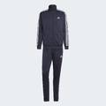 Спортивний костюм Basic 3-Stripes Tricot Adidas HZ2220, прев. 0