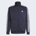 Спортивний костюм Basic 3-Stripes Tricot Adidas HZ2220, прев. 1