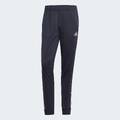 Спортивний костюм Basic 3-Stripes Tricot Adidas HZ2220, прев. 2