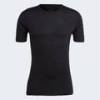 Термофутболка XPERIOR MERINO 150 Adidas HZ8551, прев. 0