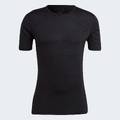Термо-футболка XPERIOR MERINO 150 Adidas HZ8551, прев. 0