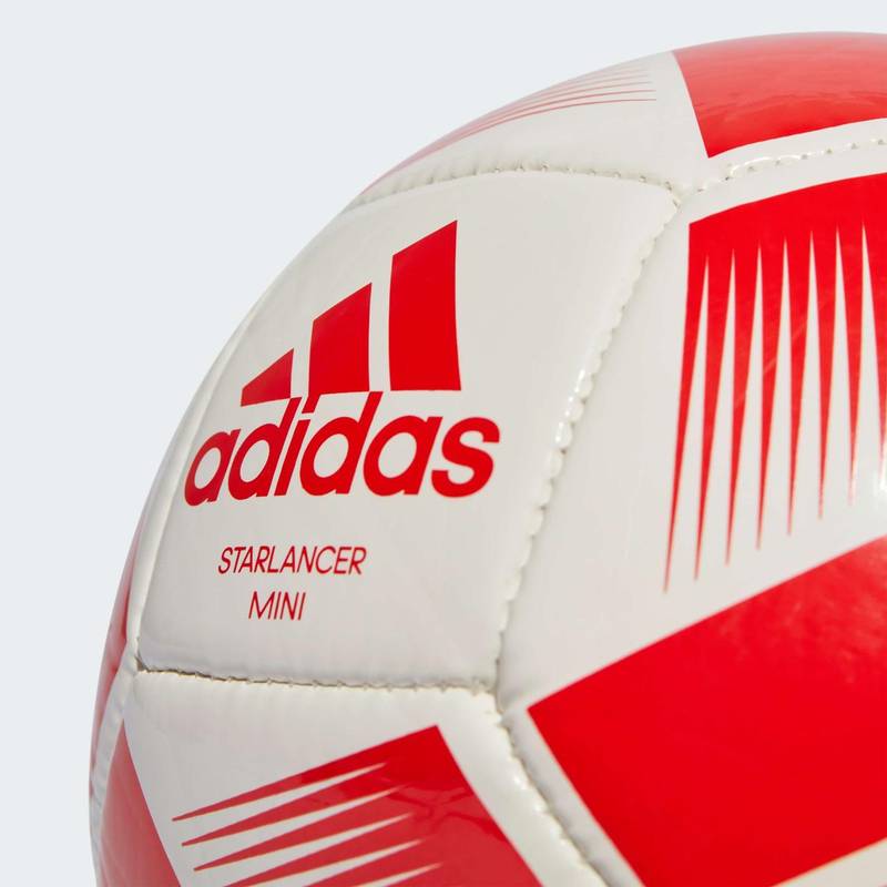 Мини-мяч Starlancer Adidas IA0975, рис. 2