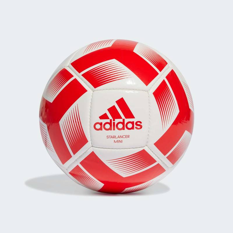 Міні-м'яч Starlancer Adidas IA0975, рис. 0
