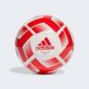 Міні-м'яч Starlancer Adidas IA0975, прев. 0
