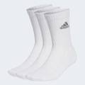 Три пари шкарпеток Cushioned Crew Adidas IA3949, прев. 0