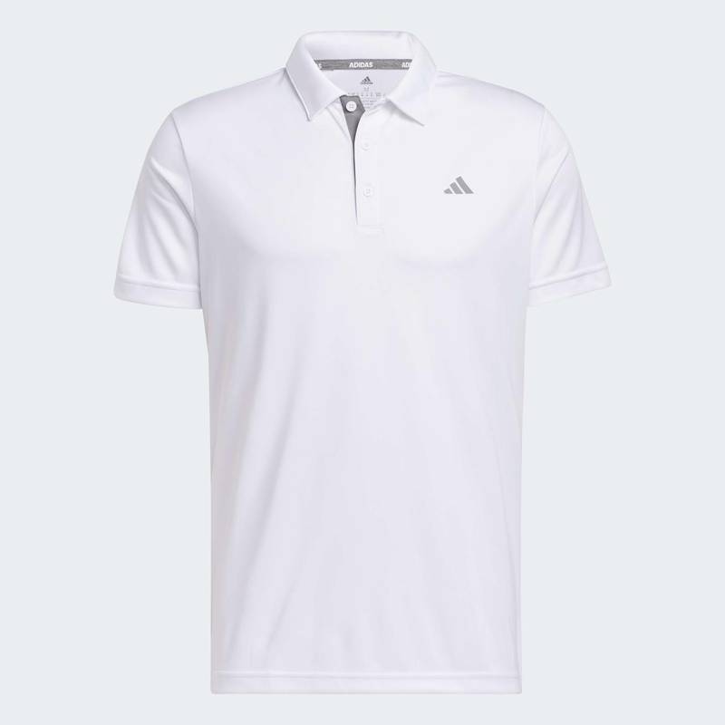 Футболка-поло Drive Adidas IA5447, рис. 0