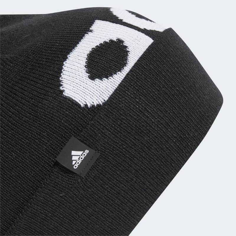 Шапка-біні Pompom Adidas IB2654, рис. 1
