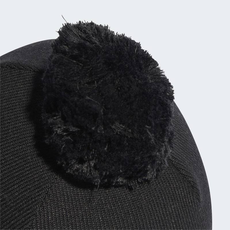 Шапка-біні Pompom Adidas IB2654, рис. 2