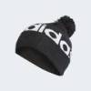 Шапка-бини Pompom Adidas IB2654, прев. 0