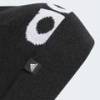 Шапка-бини Pompom Adidas IB2654, прев. 1