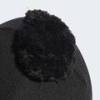 Шапка-бини Pompom Adidas IB2654, прев. 2
