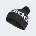 Шапка-біні Pompom Adidas IB2654, прев. 0